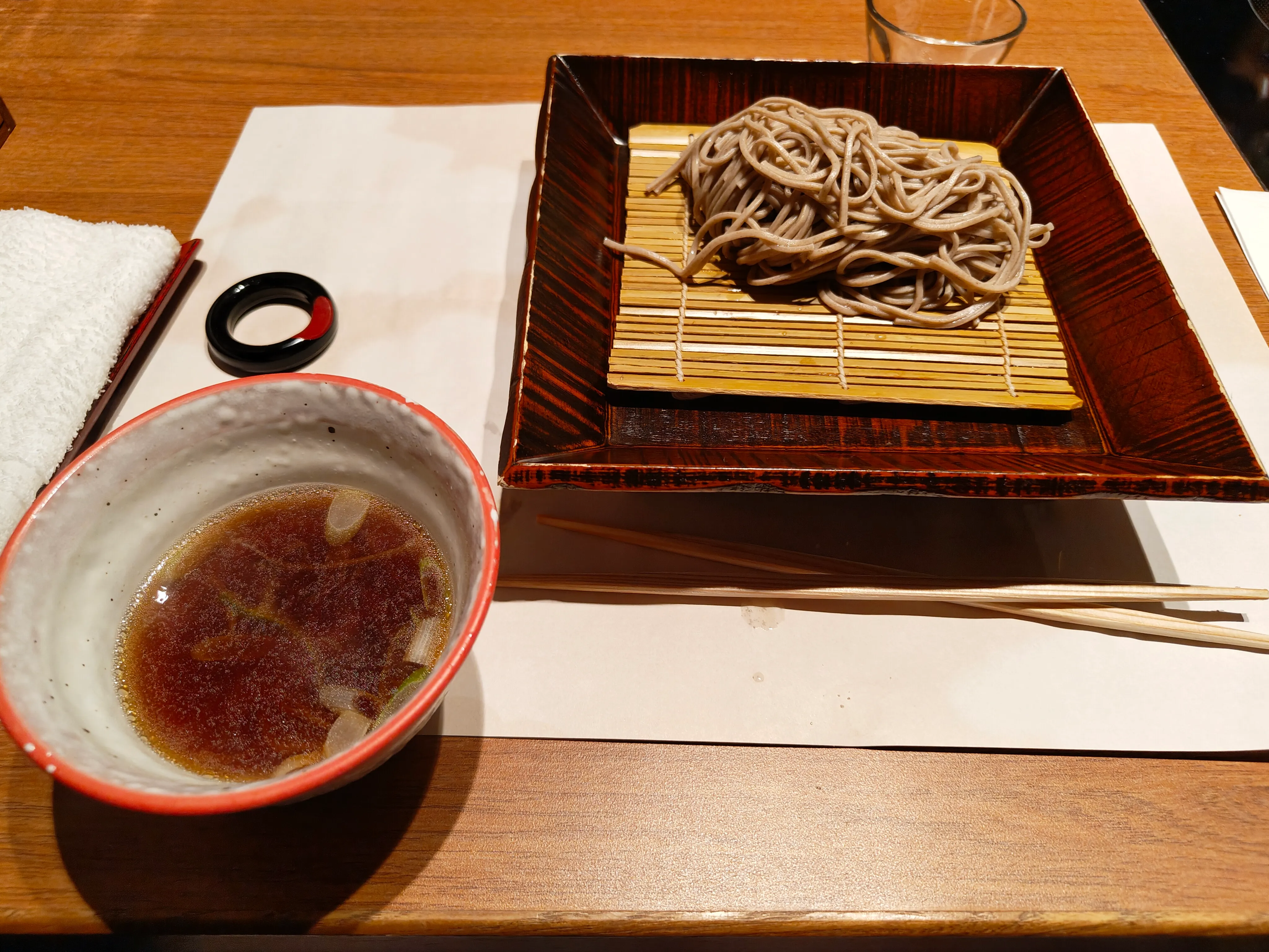 豪華飯1